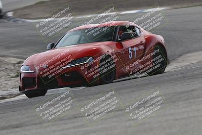 media/Oct-19-2025-Speed Ventures (Sun) [[a6e7fe67be]]/Black/Session 3 (Off Ramp)/